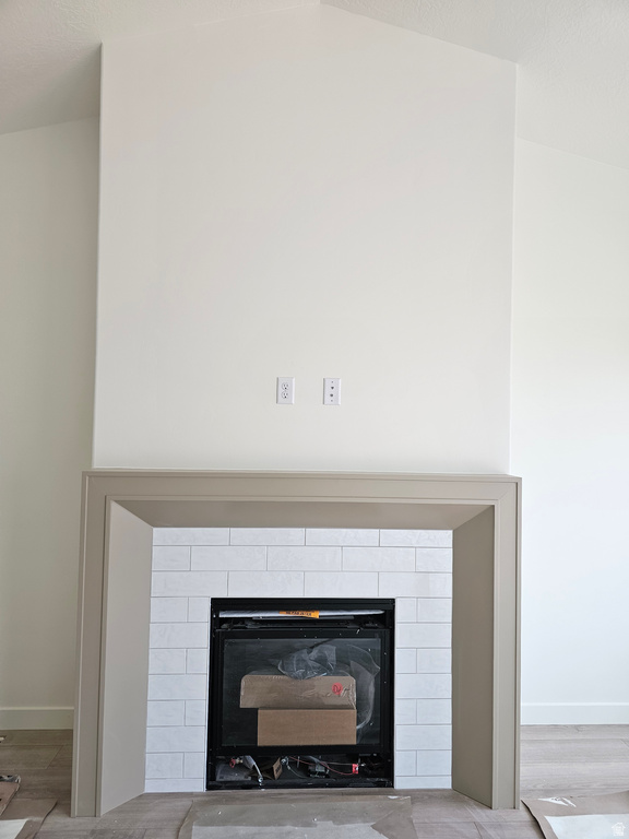 11996 S SNAKE RIVER DR #428 Herriman, UT 84096