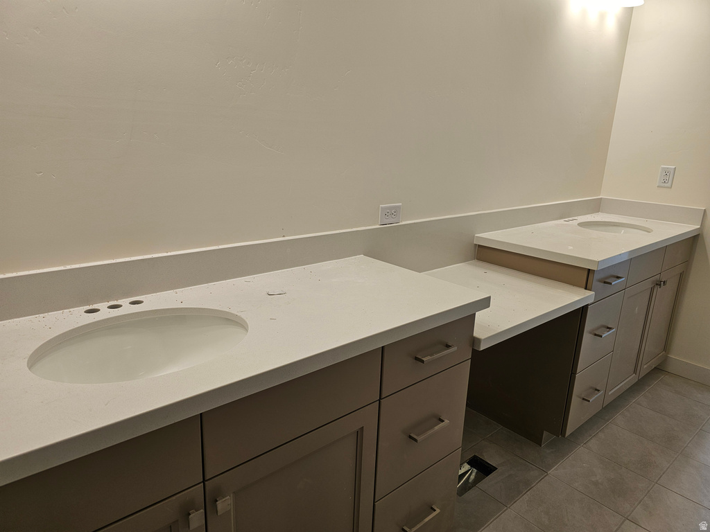 11996 S SNAKE RIVER DR #428 Herriman, UT 84096