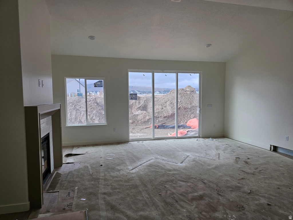 11996 S SNAKE RIVER DR #428 Herriman, UT 84096