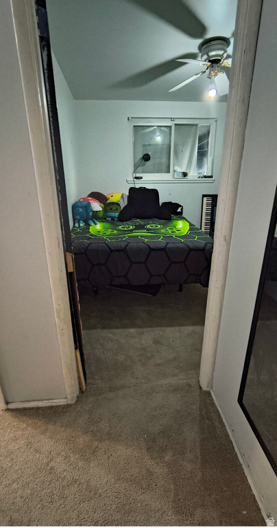 6389 W 3570 S West Valley City, UT 84128