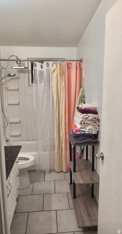 6389 W 3570 S West Valley City, UT 84128