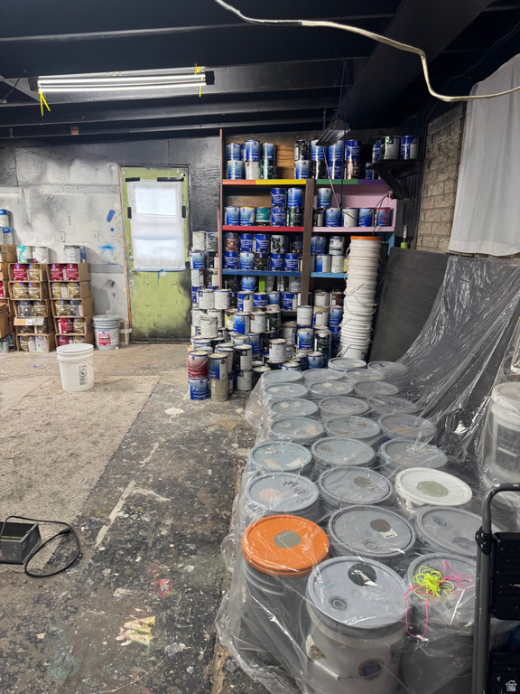 6389 W 3570 S West Valley City, UT 84128