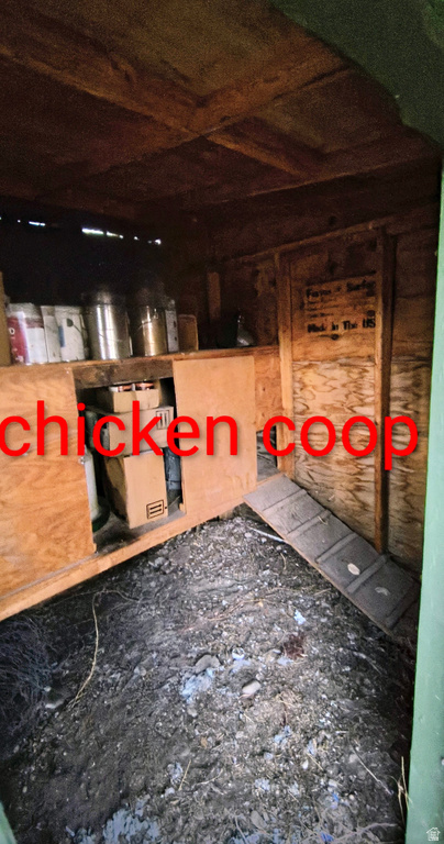 6389 W 3570 S West Valley City, UT 84128