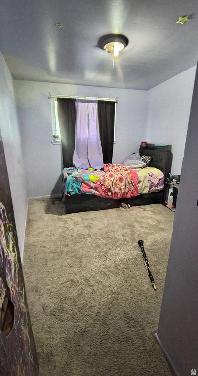 6389 W 3570 S West Valley City, UT 84128