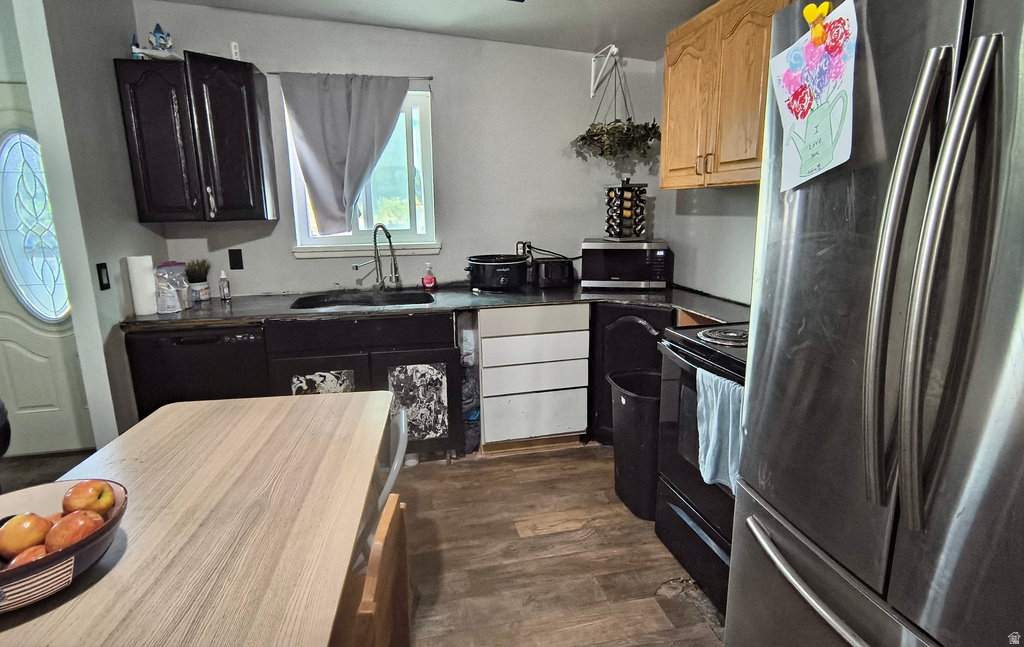 6389 W 3570 S West Valley City, UT 84128