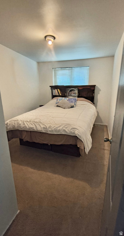 6389 W 3570 S West Valley City, UT 84128