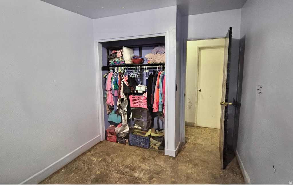 6389 W 3570 S West Valley City, UT 84128