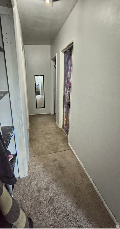 6389 W 3570 S West Valley City, UT 84128