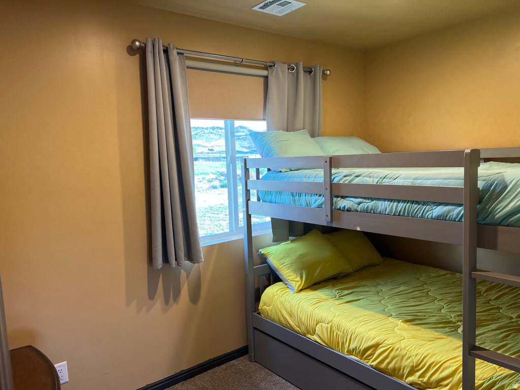 890 E HATCHERY RD Bicknell, UT 84715