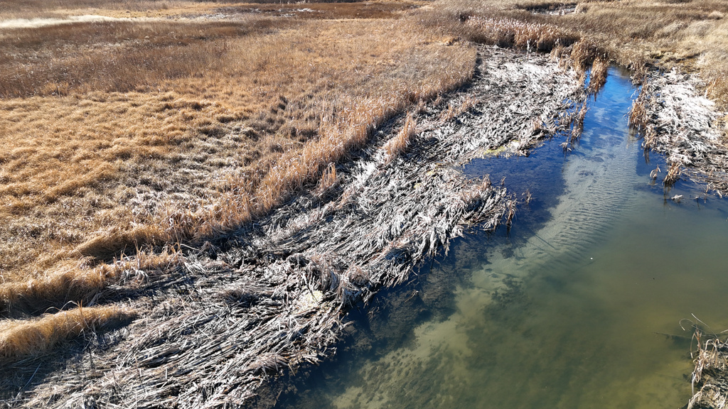 890 E HATCHERY RD Bicknell, UT 84715