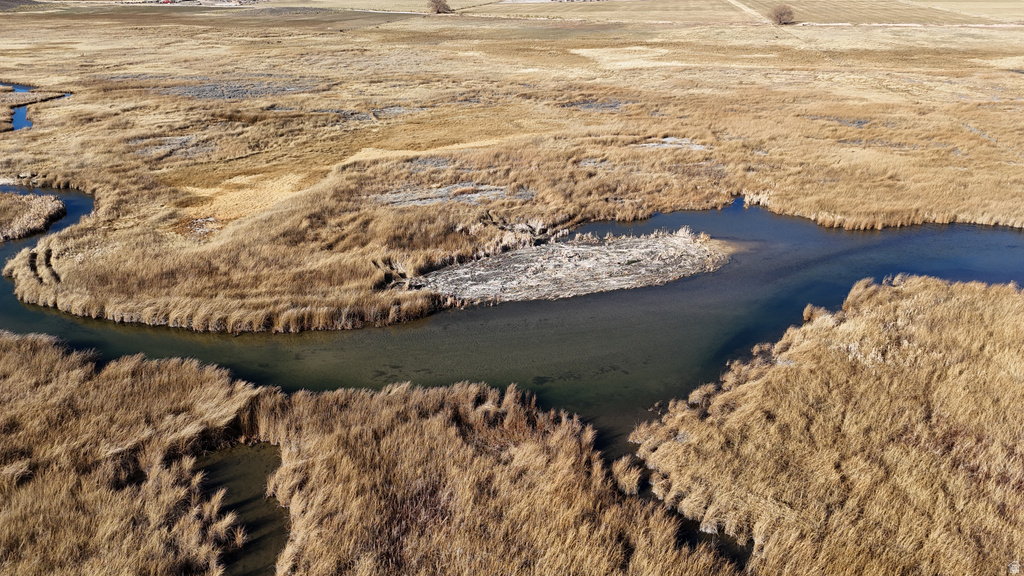 890 E HATCHERY RD Bicknell, UT 84715