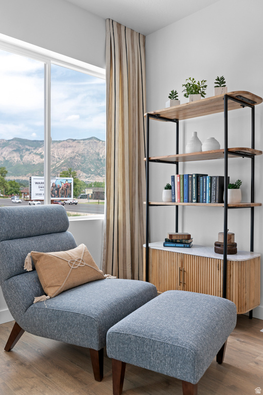 318 E 1275 N #115 Harrisville, UT 84404