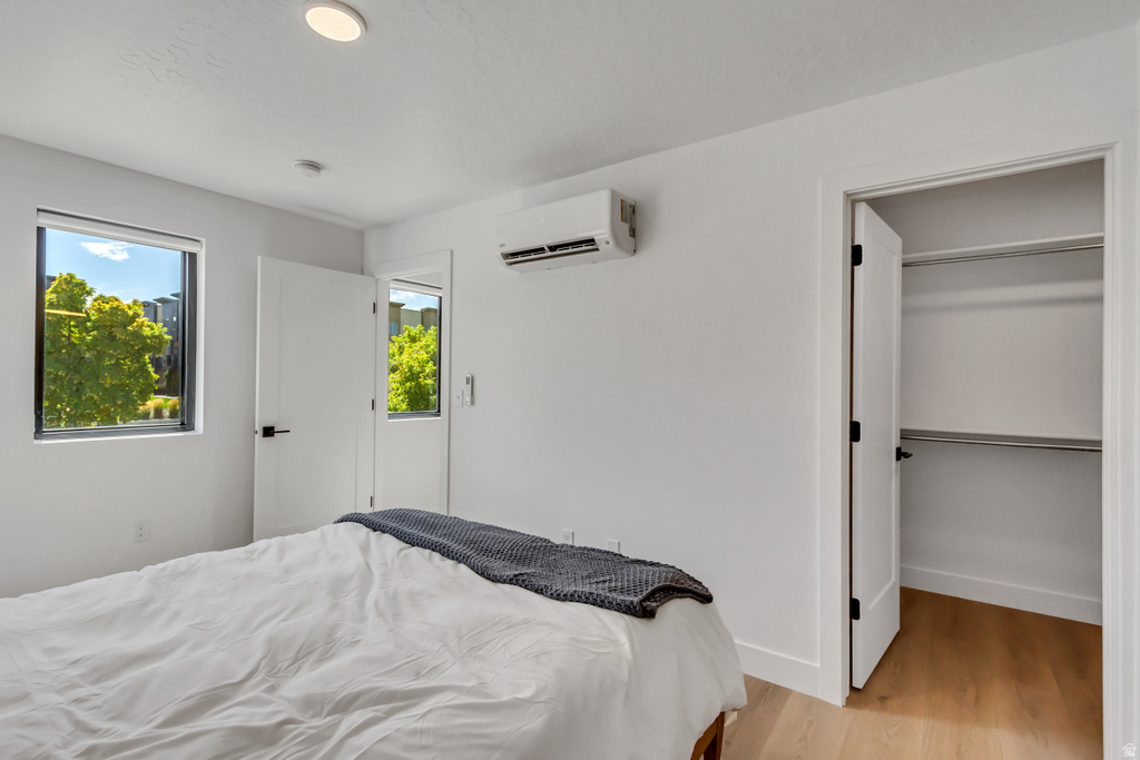 4186 S MAIN ST #M-316 Salt Lake City, UT 84107