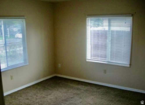 2952 S WHISPER ST West Valley City, UT 84120