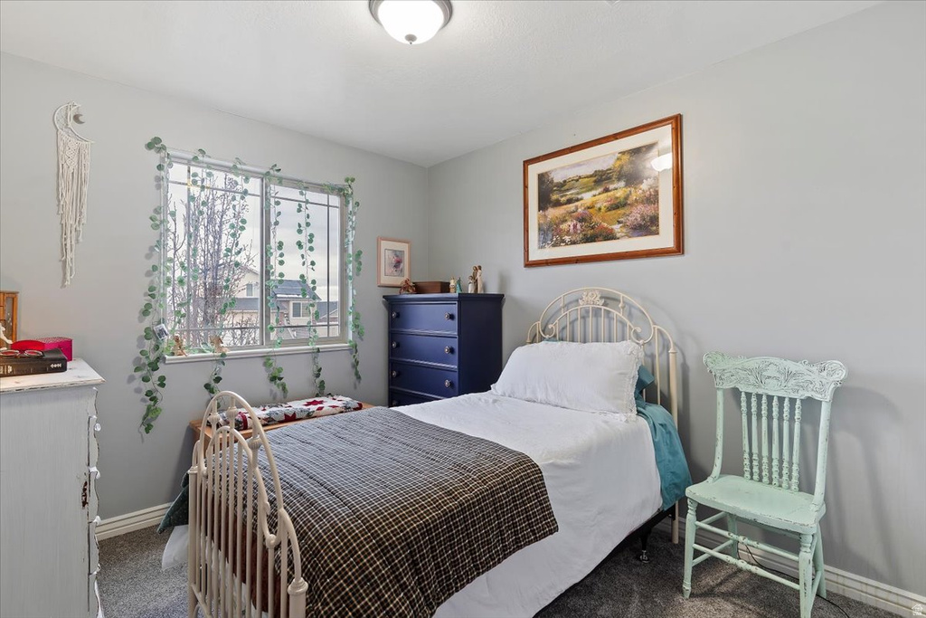 4322 S 3450 W West Haven, UT 84401