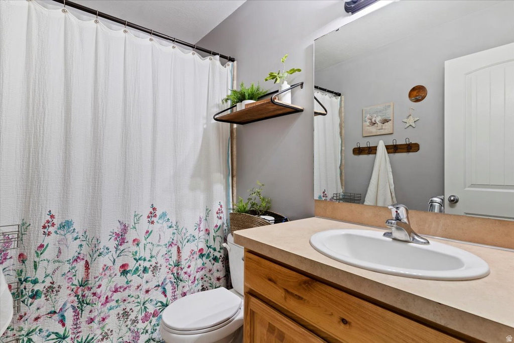 4322 S 3450 W West Haven, UT 84401