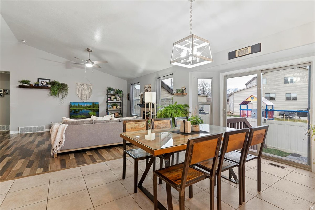 4322 S 3450 W West Haven, UT 84401