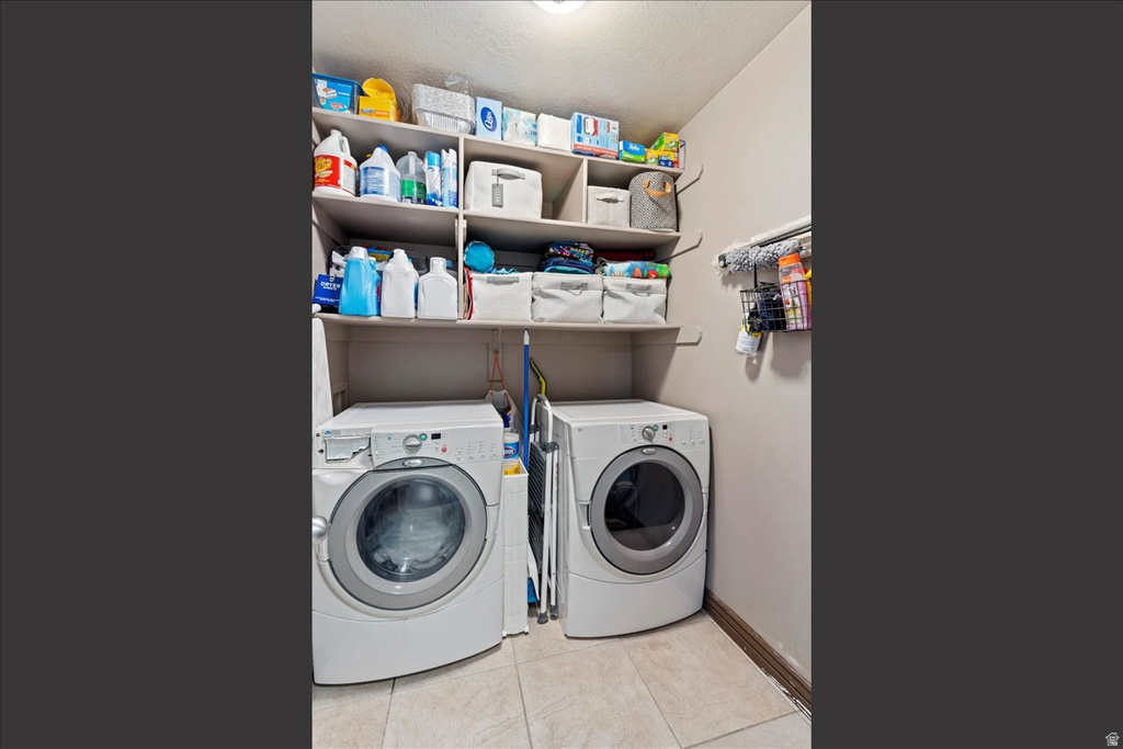 4322 S 3450 W West Haven, UT 84401