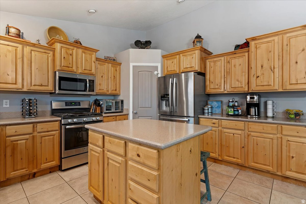 4322 S 3450 W West Haven, UT 84401