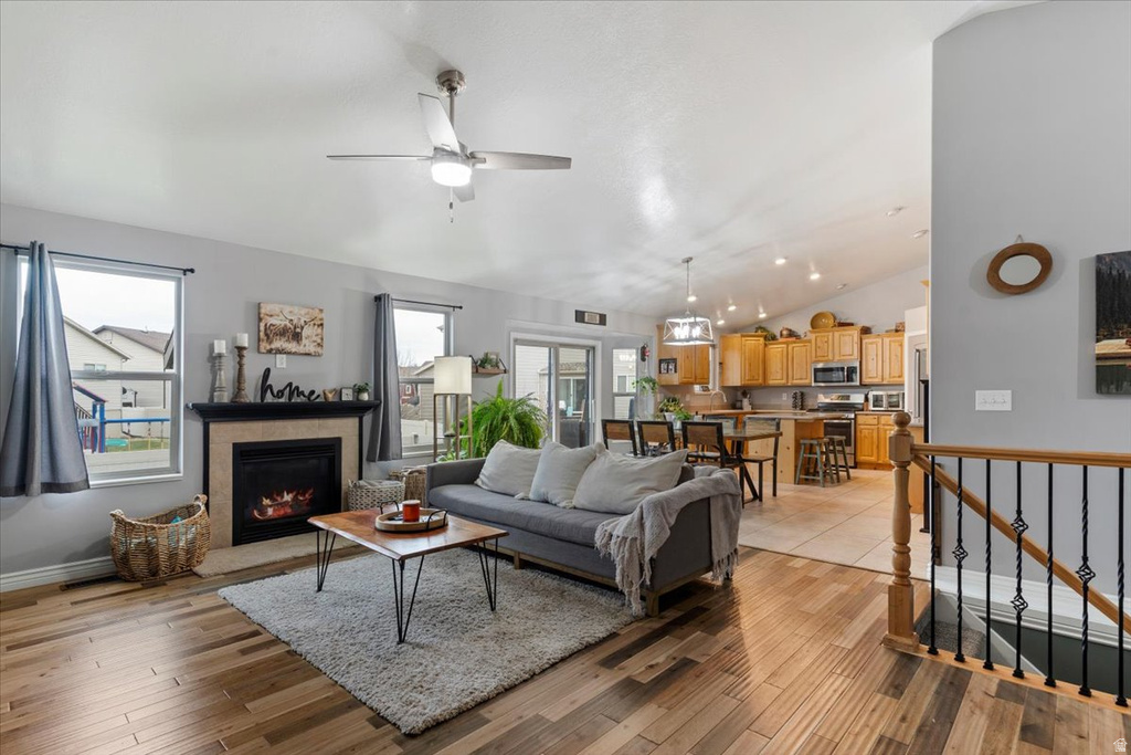 4322 S 3450 W West Haven, UT 84401