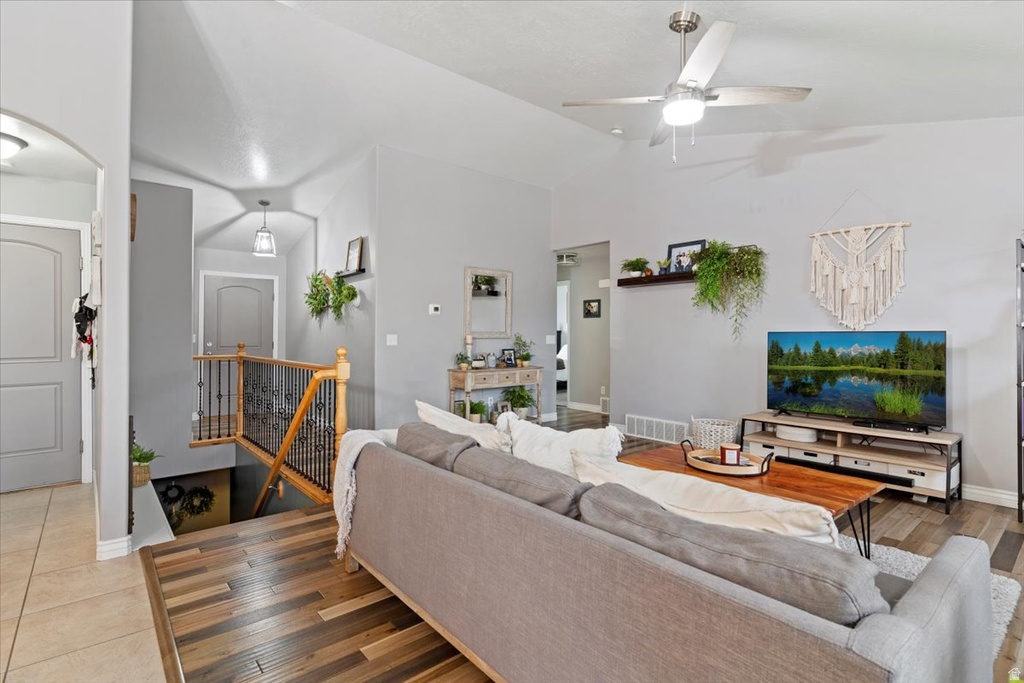 4322 S 3450 W West Haven, UT 84401