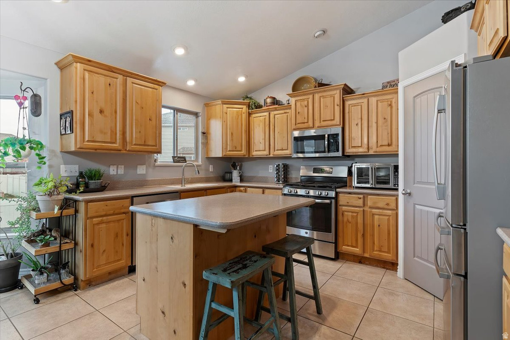 4322 S 3450 W West Haven, UT 84401