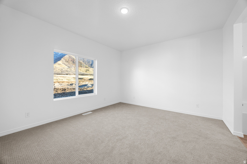 3846 S WOODLAND AVE #305 Mapleton, UT 84664