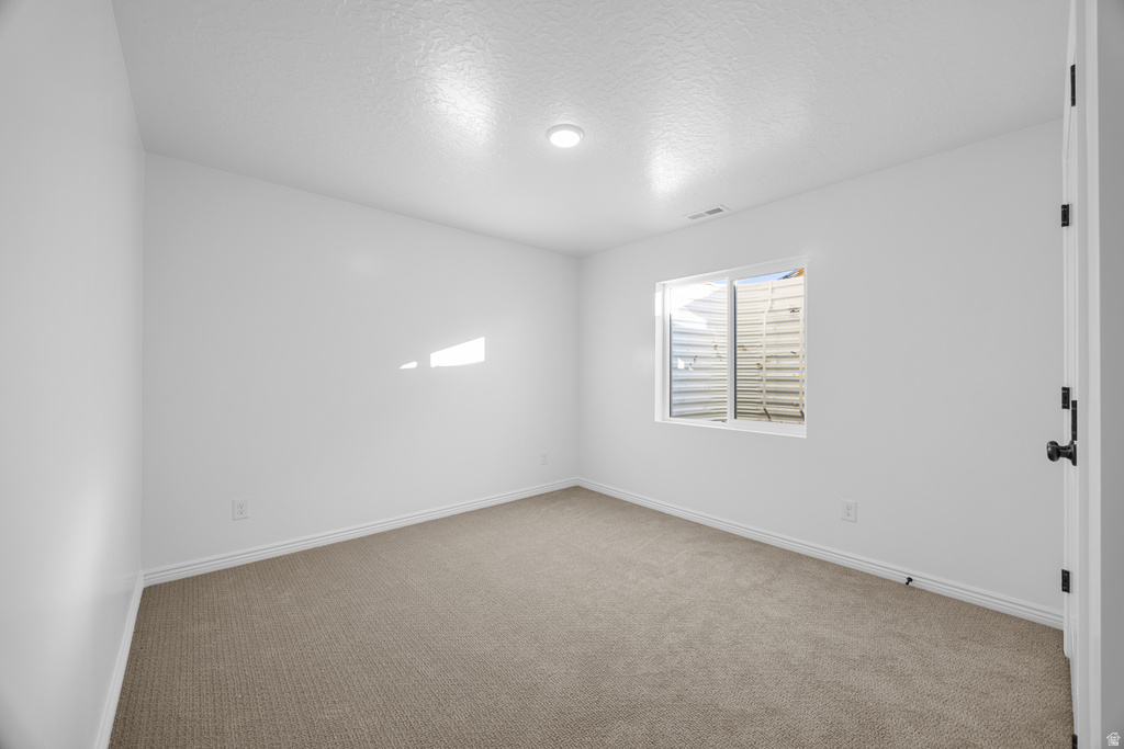 3846 S WOODLAND AVE #305 Mapleton, UT 84664