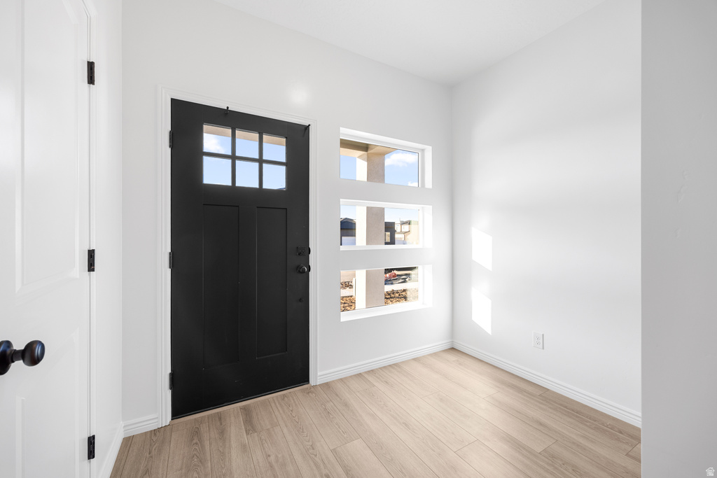 3846 S WOODLAND AVE #305 Mapleton, UT 84664