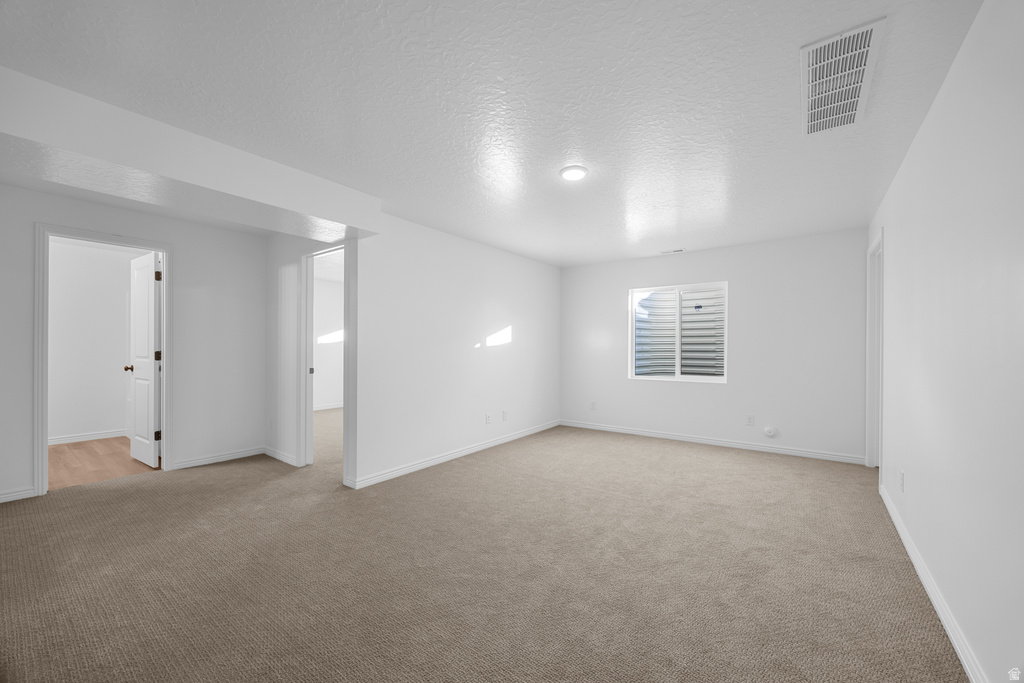 3846 S WOODLAND AVE #305 Mapleton, UT 84664