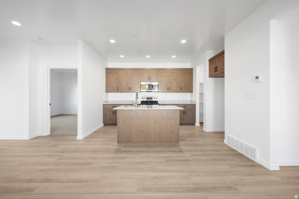 3846 S WOODLAND AVE #305 Mapleton, UT 84664