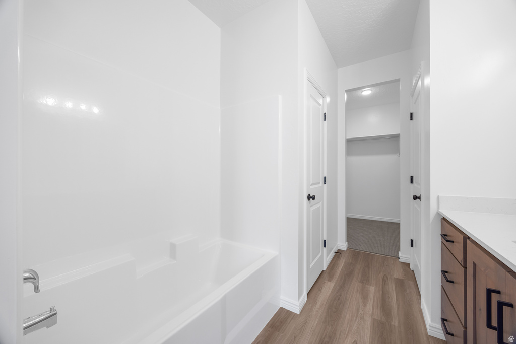 3846 S WOODLAND AVE #305 Mapleton, UT 84664