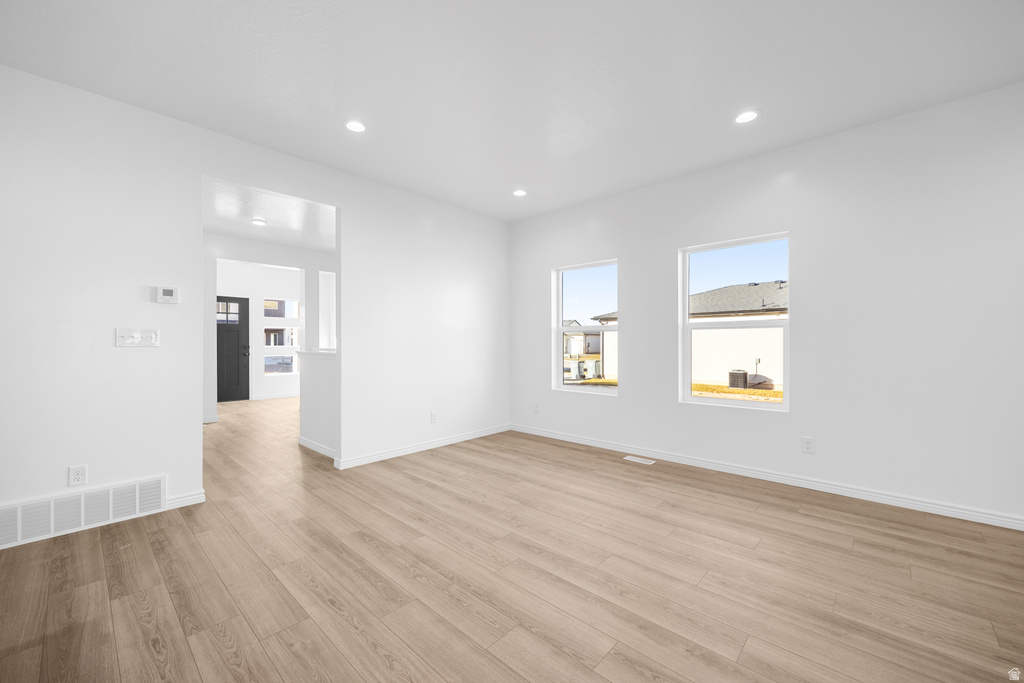 3846 S WOODLAND AVE #305 Mapleton, UT 84664