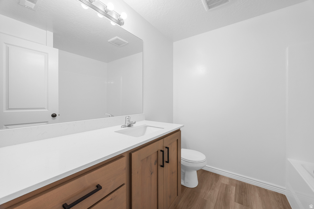 3846 S WOODLAND AVE #305 Mapleton, UT 84664