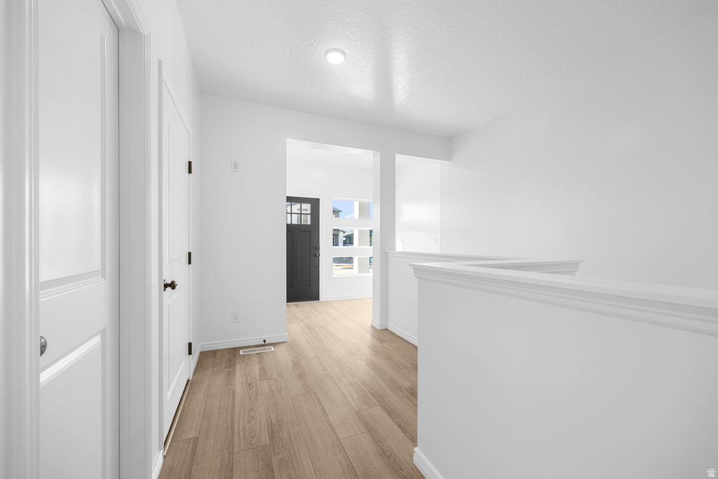 3846 S WOODLAND AVE #305 Mapleton, UT 84664