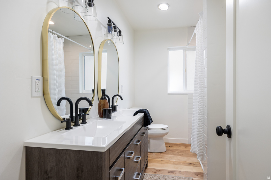 1875 E SIGGARD DR Millcreek, UT 84106