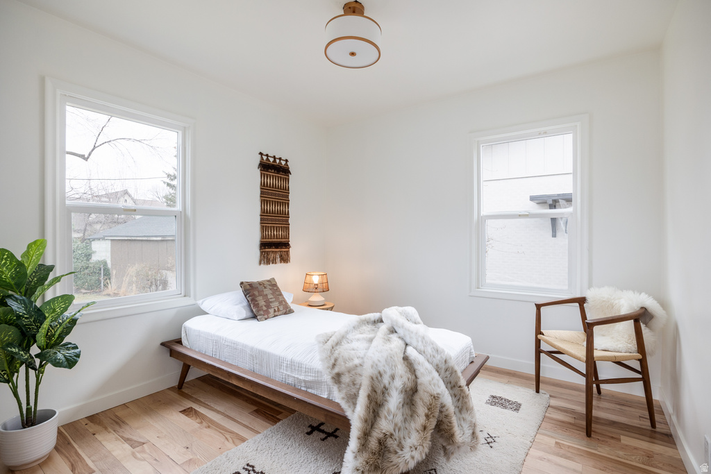 1875 E SIGGARD DR Millcreek, UT 84106