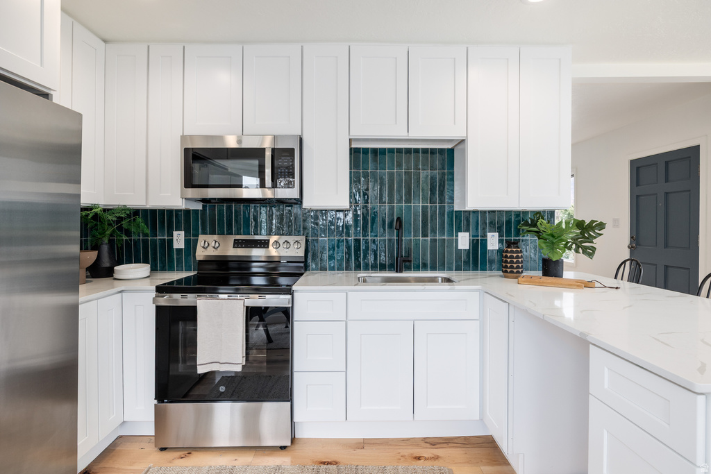 1875 E SIGGARD DR Millcreek, UT 84106