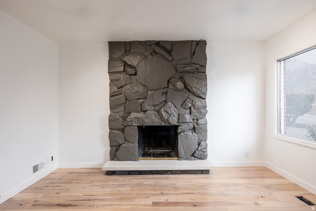 1875 E SIGGARD DR Millcreek, UT 84106