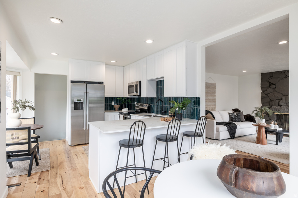 1875 E SIGGARD DR Millcreek, UT 84106