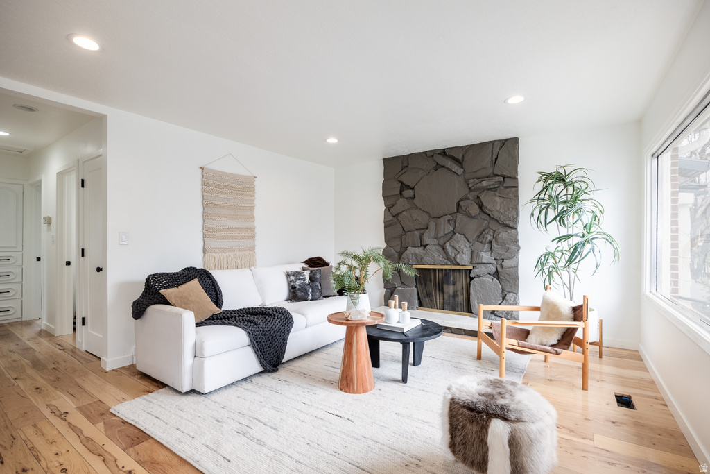 1875 E SIGGARD DR Millcreek, UT 84106