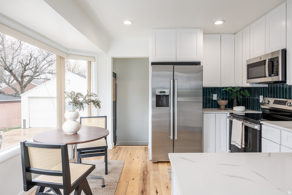 1875 E SIGGARD DR Millcreek, UT 84106