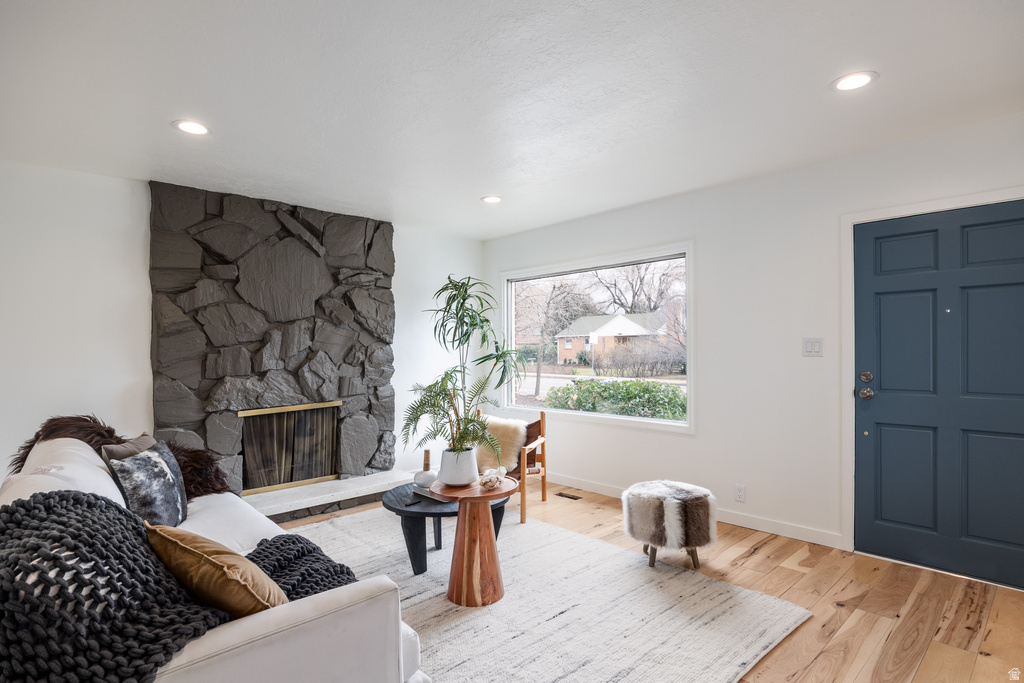 1875 E SIGGARD DR Millcreek, UT 84106