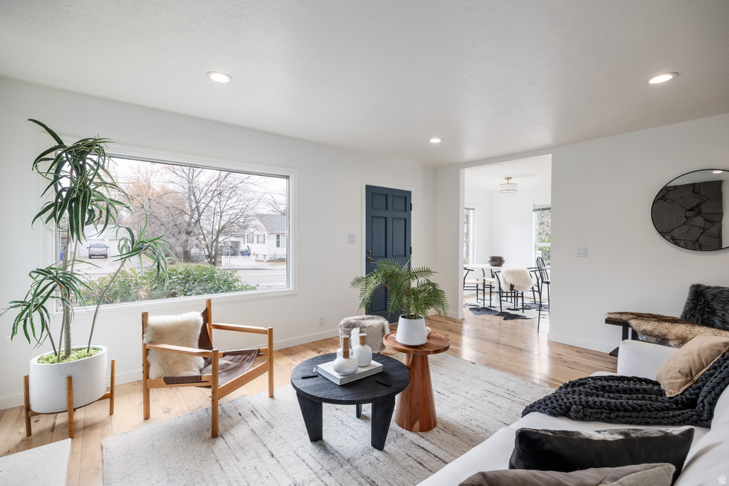 1875 E SIGGARD DR Millcreek, UT 84106