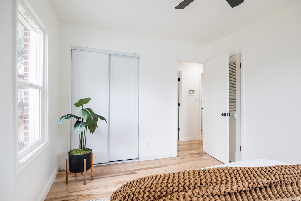 1875 E SIGGARD DR Millcreek, UT 84106