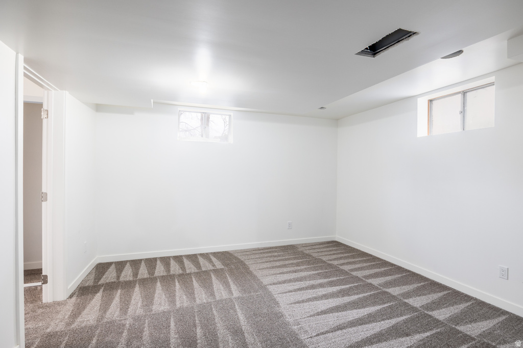 1875 E SIGGARD DR Millcreek, UT 84106