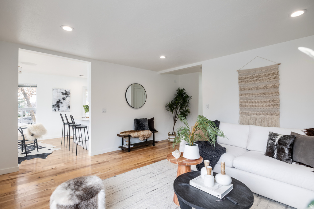 1875 E SIGGARD DR Millcreek, UT 84106