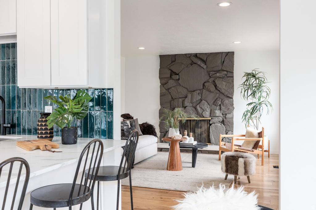 1875 E SIGGARD DR Millcreek, UT 84106