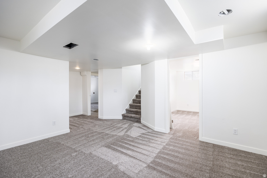 1875 E SIGGARD DR Millcreek, UT 84106