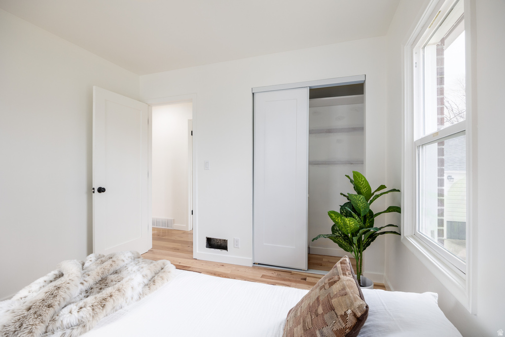 1875 E SIGGARD DR Millcreek, UT 84106